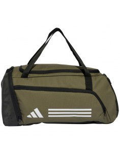 Adidas Essentials 3Stripes...