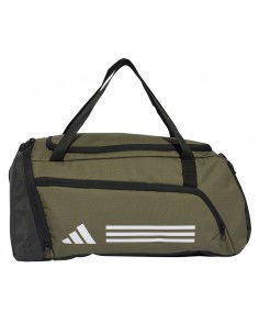 Adidas Essentials 3Stripes... 2