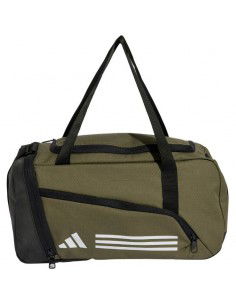 adidas Essentials 3Stripes...