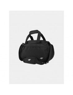 4F sports bag... 2