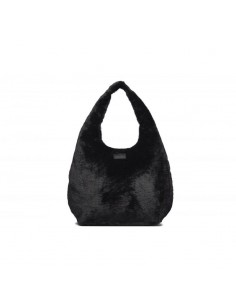 Puma Core Large Fobo Bag...