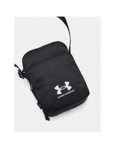 Under Armour bag bag...