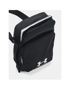 Under Armour bag bag... 2