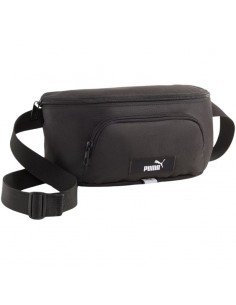 Puma Academy bag 90698 01