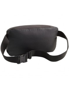 Puma Academy bag 90698 01 2