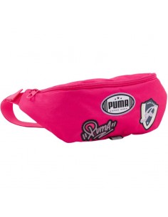 Puma Patch 90804 02 waist bag