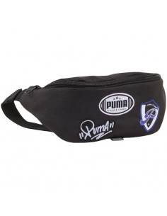 Puma Patch 90804 01 waist bag
