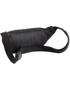 Puma Patch 90804 01 waist bag 2