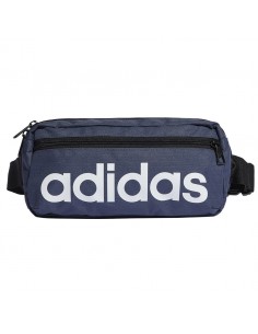 adidas Essentials Bum Bag...
