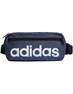 adidas Essentials Bum Bag... 2