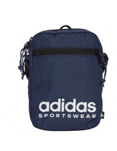 Adidas Sportswear Organizer...
