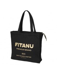 Fitanu Eco Bag 36x36...