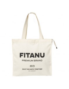 Fitanu Eco Bag 36x36...