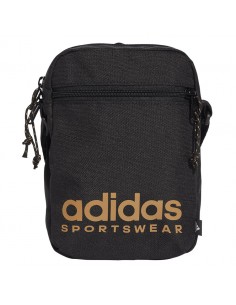 Adidas Sportswear Organizer... 2