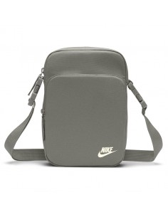 Nike Heritage Crossbody Bag...