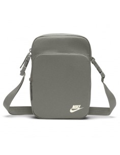 Nike Heritage Crossbody Bag... 2