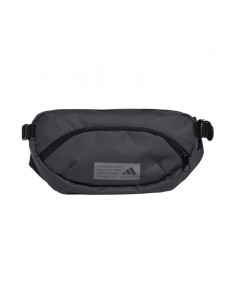 adidas Hybrid Bag IT4588