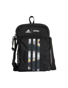 adidas Organizer Pride... 2