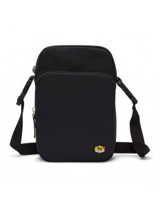 Nike Heritage Bag DX6614010