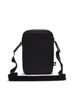 Nike Heritage Bag DX6614010 2