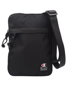 Champion Small Shoulder Bag...