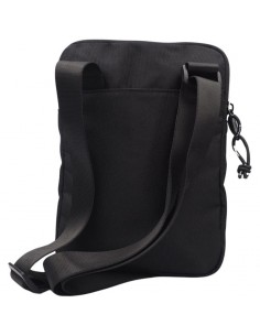Champion Small Shoulder Bag... 2