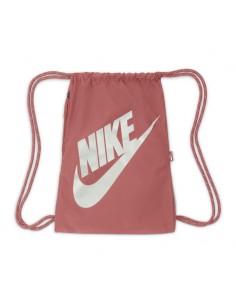 Nike Heritage Drawstring...