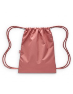 Nike Heritage Drawstring... 2