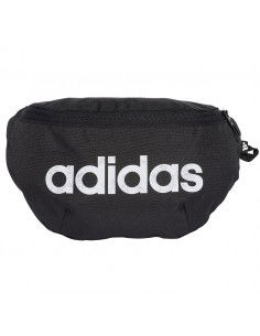 adidas Daily Waistbag JM1338 2