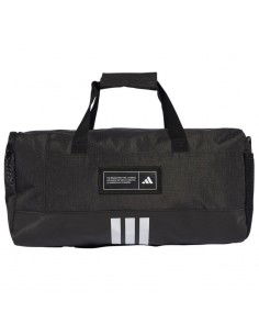Adidas 4Athlts Duffel Bag...