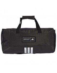 Adidas 4Athlts Duffel Bag... 2
