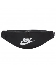 Nike Heritage DB0490010...