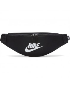 Nike Heritage DB0490010... 2