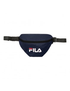 Fila Fortaleza FBU0134...