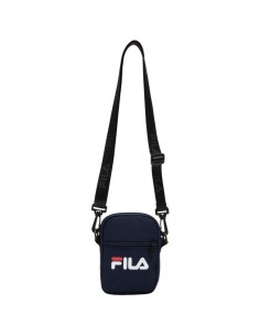 Fila Frenso small phone...