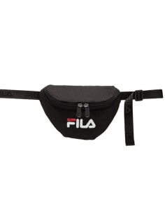 Fila Fortaleza FBU0134...