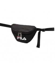 Fila Fortaleza FBU0134... 2