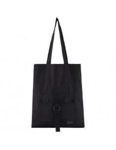 Champion Shopping Bag...
