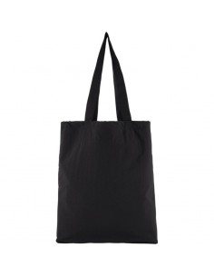 Champion Shopping Bag... 2