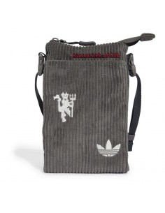 Adidas Manchester United...