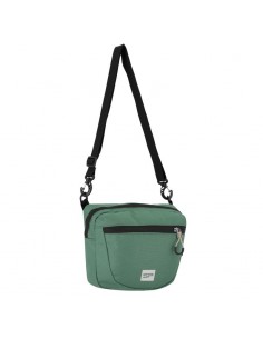 Spokey Croco SPK943500... 2