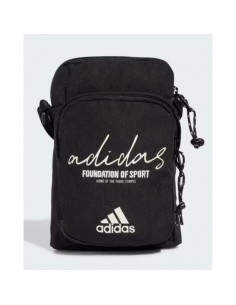 Adidas Organizer Graphic...