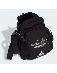 Adidas Organizer Graphic... 2