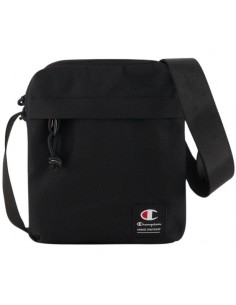 Champion Small Shoulder Bag...