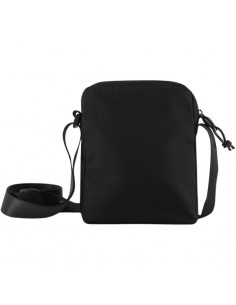 Champion Small Shoulder Bag... 2