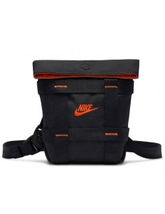 Nike Sportswear HF8106010...