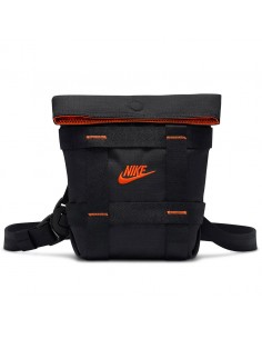 Nike Sportswear HF8106010... 2