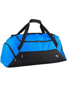 Puma Team Goal L bag 90234 02
