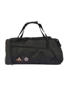 Adidas Bayern Munich Bag...