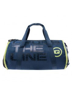 Birger IQ bag 92800355294